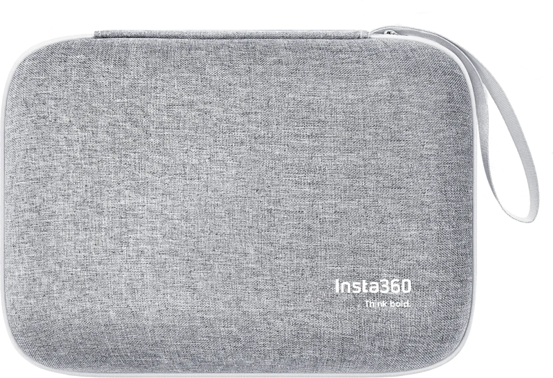 Insta360 GO 3/GO 3S Carry Case