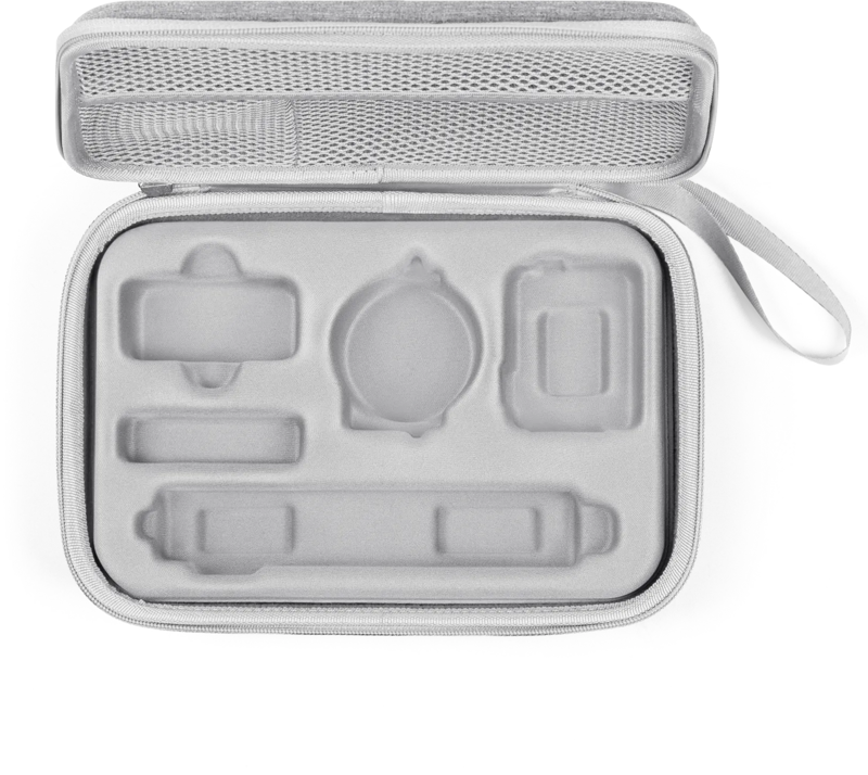 Insta360 GO 3/GO 3S Carry Case - 4