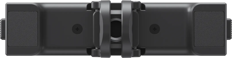 Insta360 GO 3/GO 3S Quick Release Mount - 5