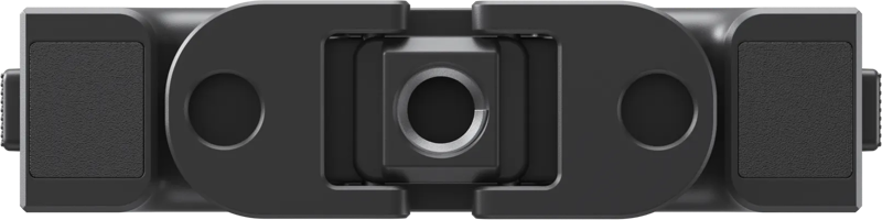 Insta360 GO 3/GO 3S Quick Release Mount - 4