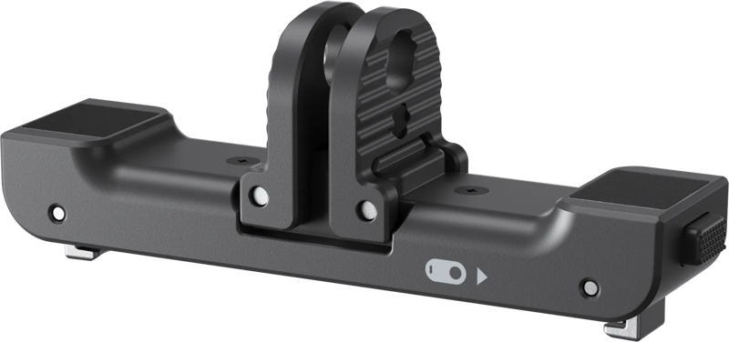 Insta360 GO 3/GO 3S Quick Release Mount - 2