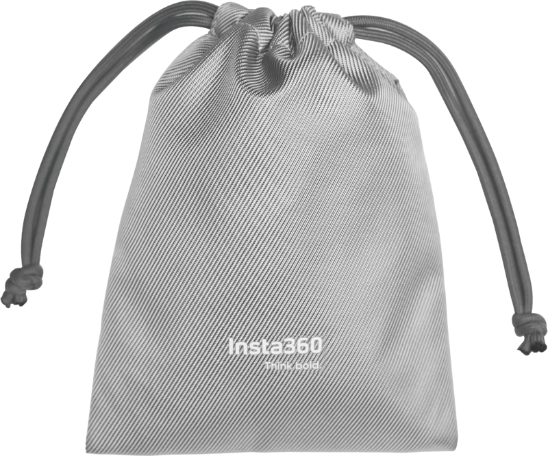Insta360 GO 3/GO 3S Carry Bag - 3
