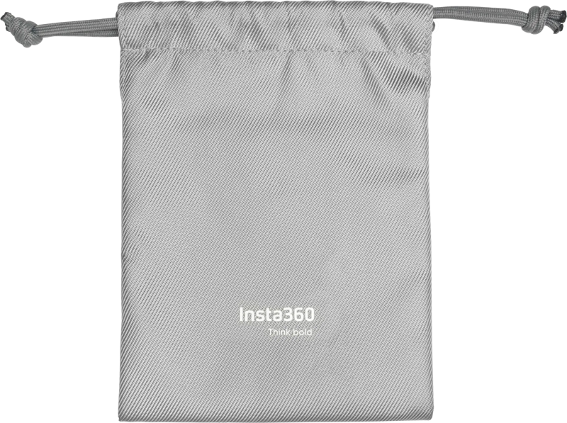 Insta360 GO 3/GO 3S Carry Bag