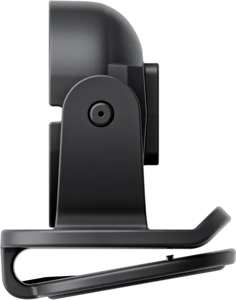 Insta360 GO 3/GO 3S Easy Clip – för filmskapare - 3