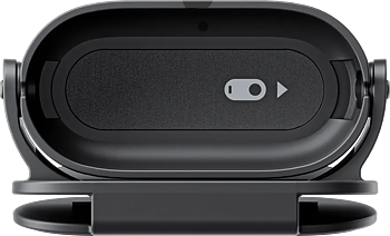 Insta360 GO 3/GO 3S Easy Clip