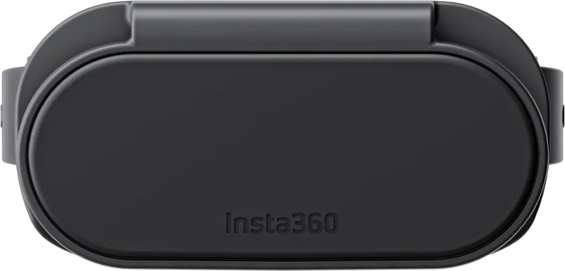 Insta360 GO 3/GO 3S Easy Clip – för filmskapare - 4