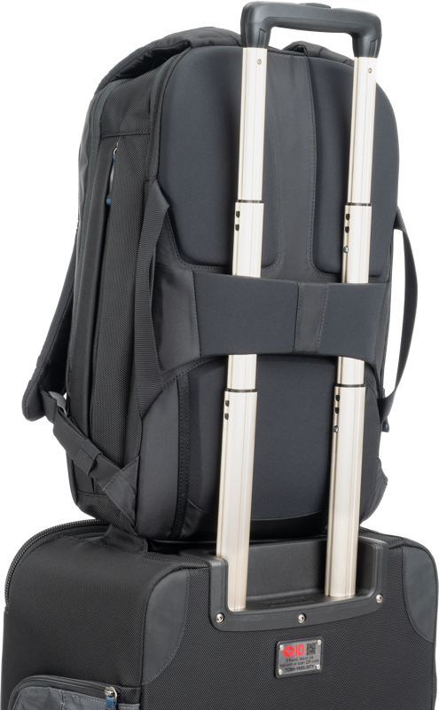 Think Tank Venturing Observer 20L Backpack - 10