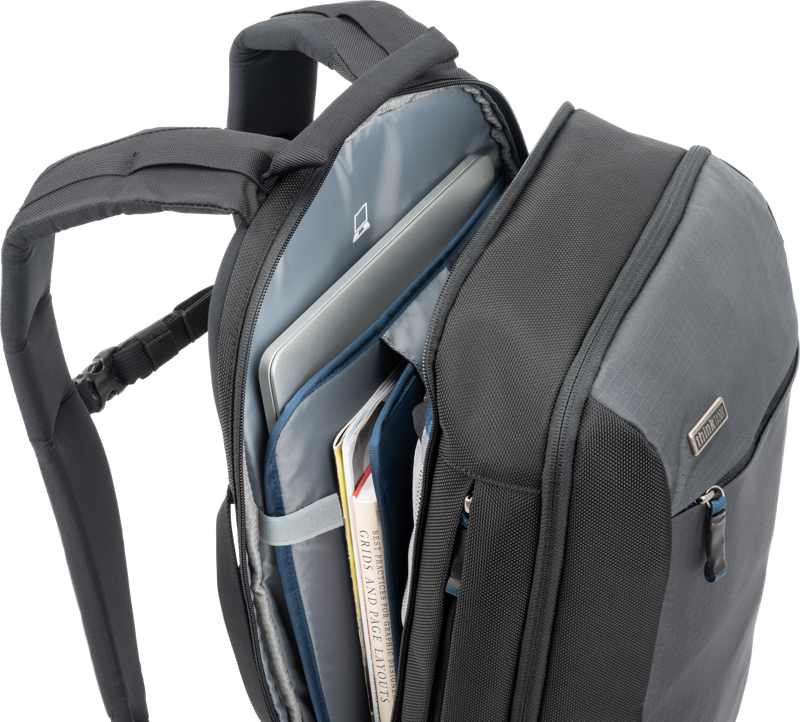 Think Tank Venturing Observer 20L Backpack - 17