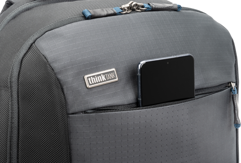 Think Tank Venturing Observer 20L Backpack - 8