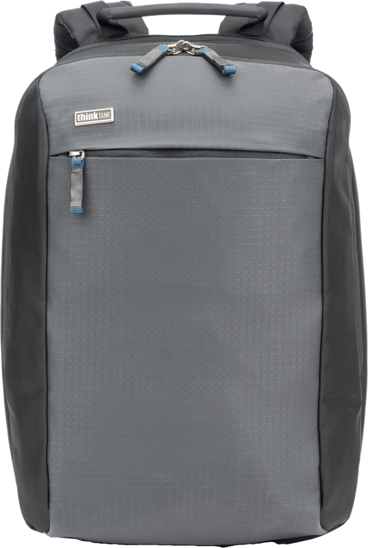 Think Tank Venturing Observer 20L Backpack - 11