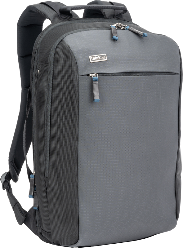 Think Tank Venturing Observer 20L Backpack - 12