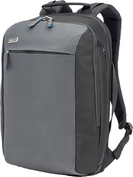 Think Tank Venturing Observer 20L Backpack