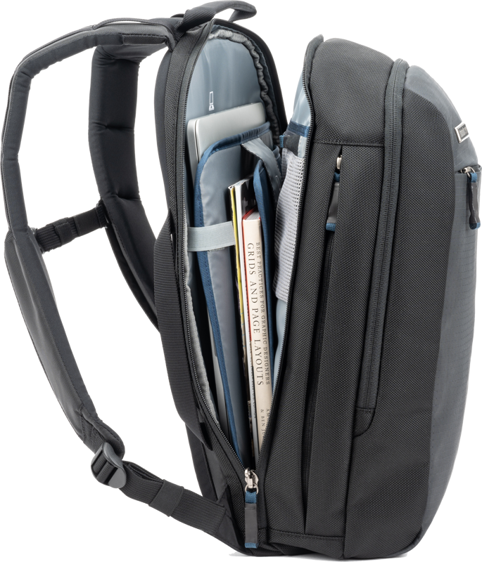 Think Tank Venturing Observer 20L Backpack - 16