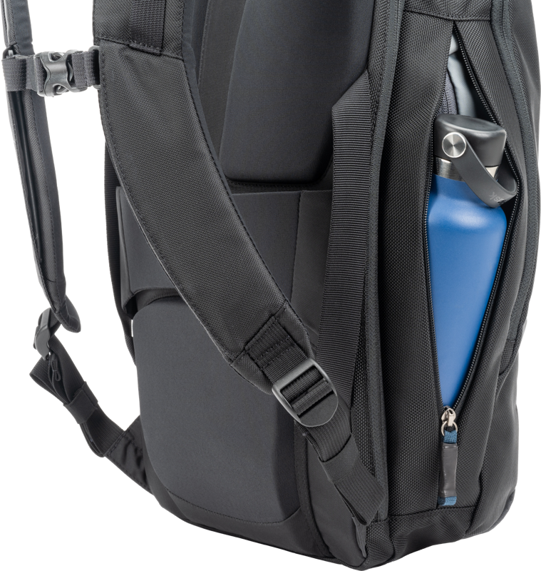 Think Tank Venturing Observer 20L Backpack - 6
