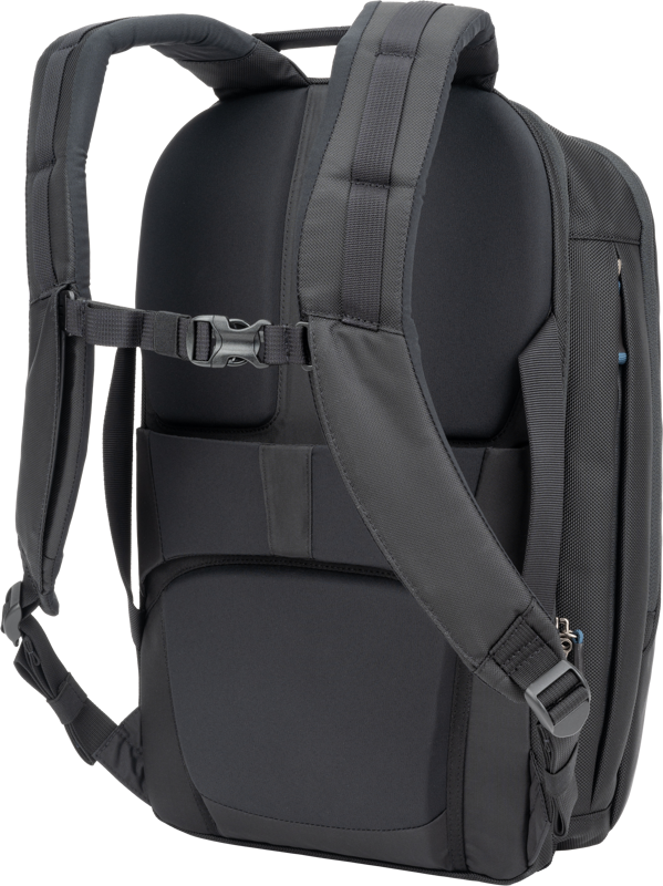 Think Tank Venturing Observer 20L Backpack - 13