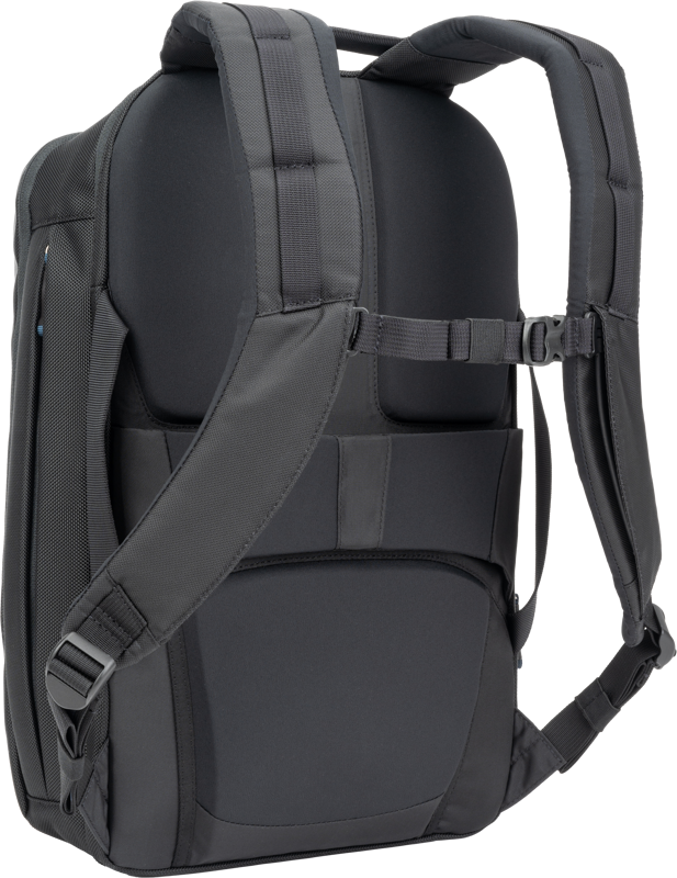 Think Tank Venturing Observer 20L Backpack - 15