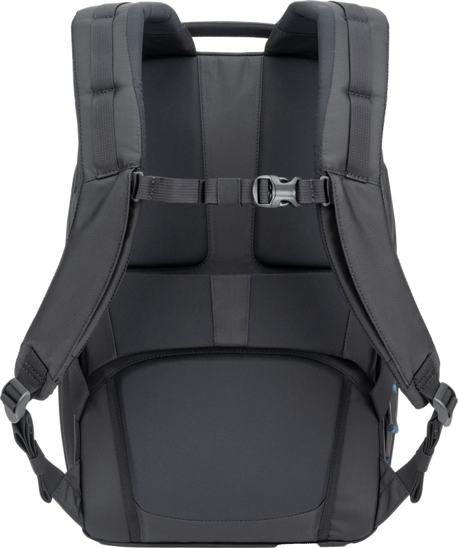 Think Tank Venturing Observer 20L Backpack - 14