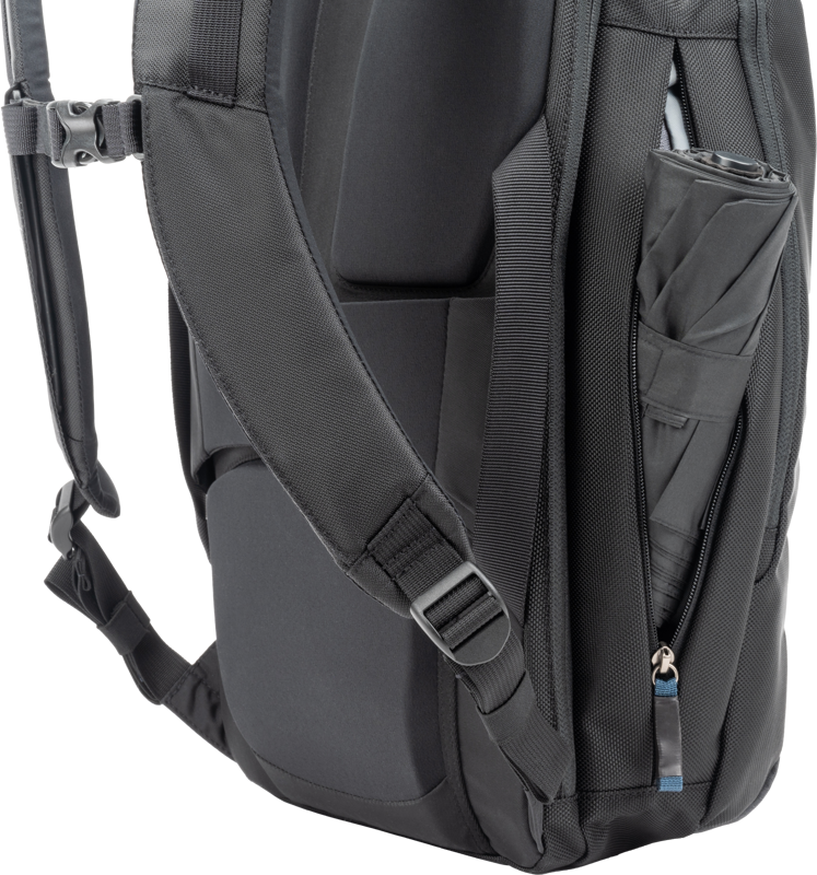 Think Tank Venturing Observer 20L Backpack - 5