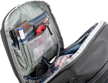 Think Tank Venturing Observer 20L Backpack