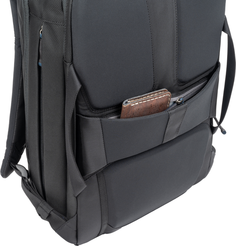 Think Tank Venturing Observer 20L Backpack - 7