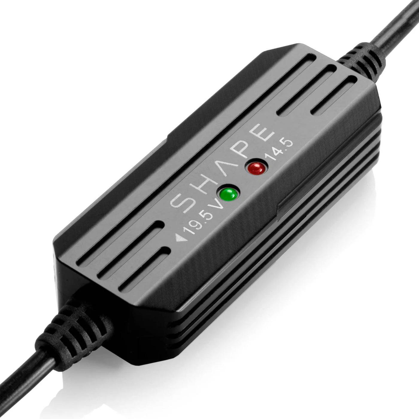 SHAPE D-TAP TO 19.5V Regulated Power Cable for Sony FX9/FX6 - 6