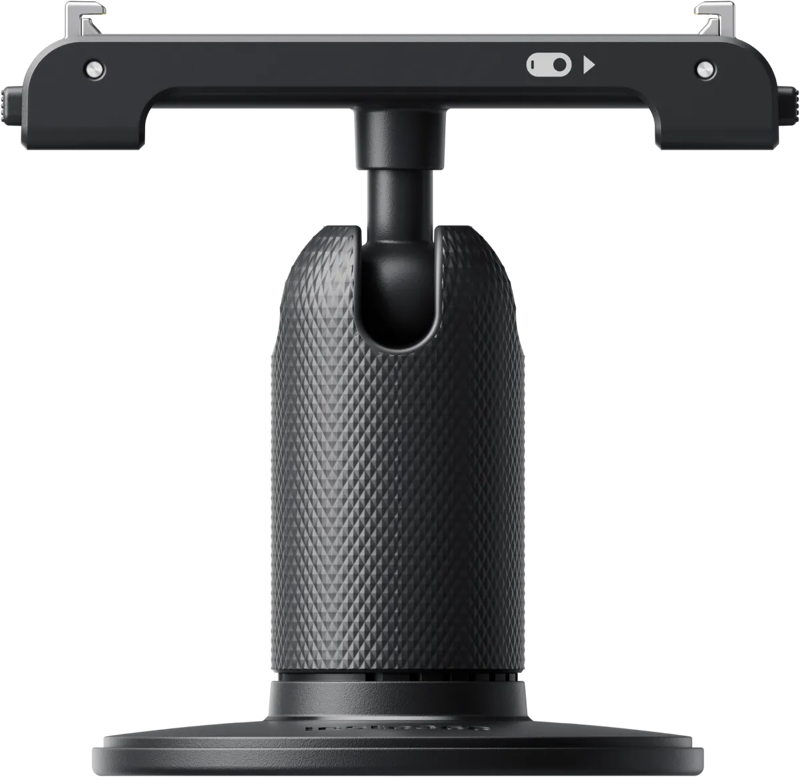 Insta360 GO 3/GO 3S Pivot Stand