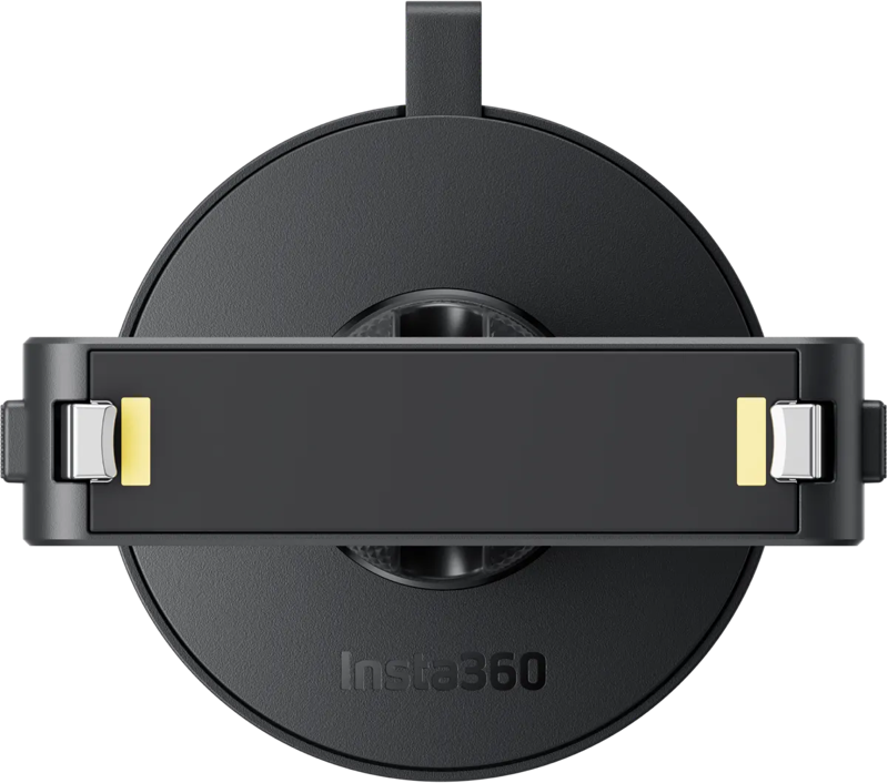 Insta360 GO 3/GO 3S Pivot Stand - 6