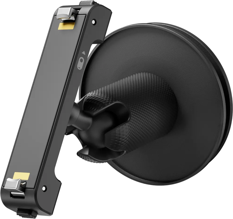 Insta360 GO 3/GO 3S Pivot Stand - 5