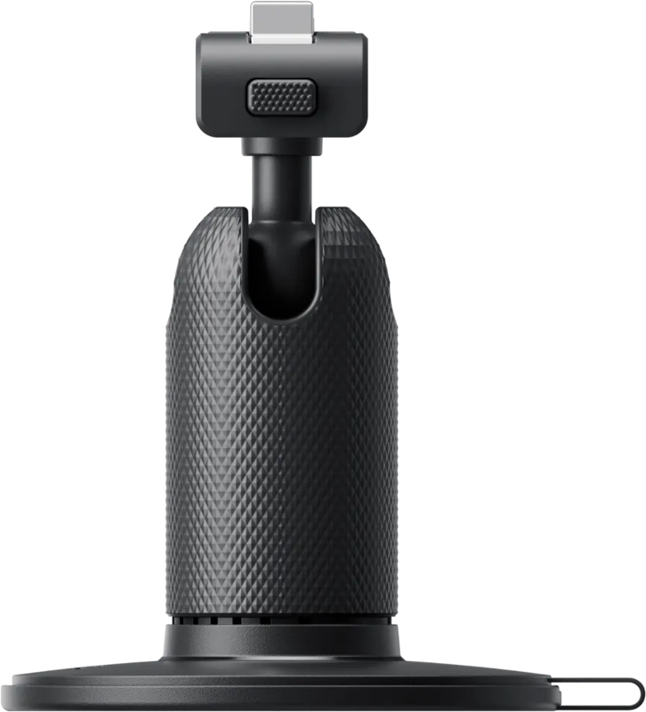 Insta360 GO 3/GO 3S Pivot Stand - 4