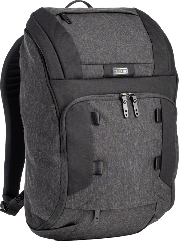 Think Tank SpeedTop 20 Backpack - 12