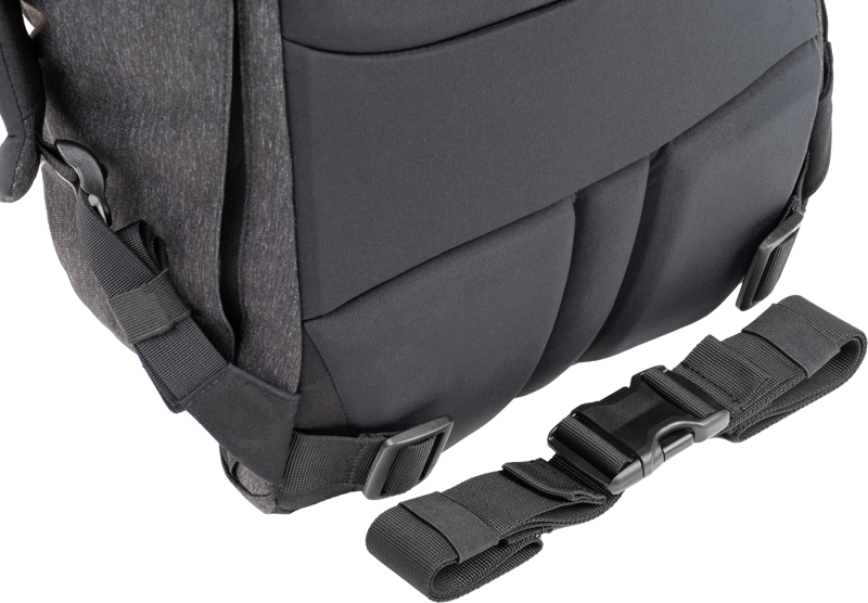 Think Tank SpeedTop 20 Backpack - 15