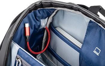 Think Tank SpeedTop 20 Backpack