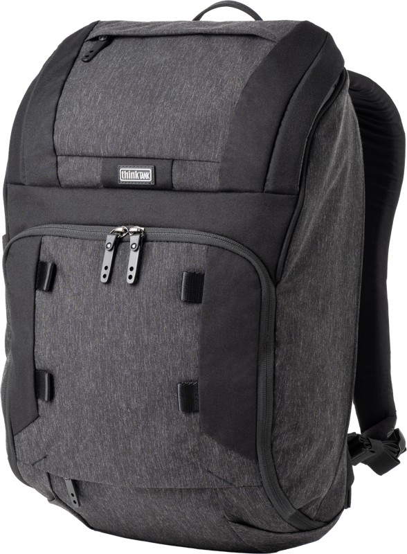 Think Tank SpeedTop 20 Backpack