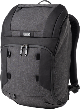 Think Tank SpeedTop 20 Backpack