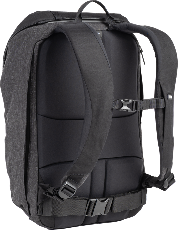 Think Tank SpeedTop 20 Backpack - 19