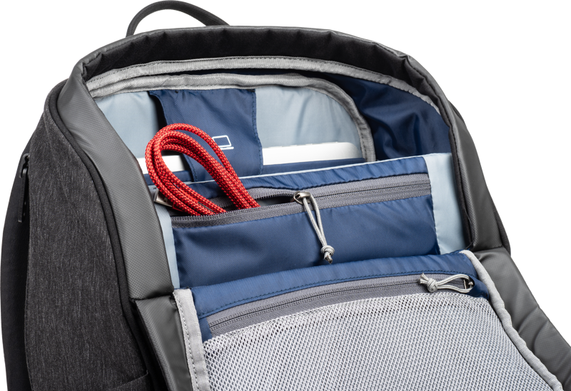 Think Tank SpeedTop 20 Backpack - 24