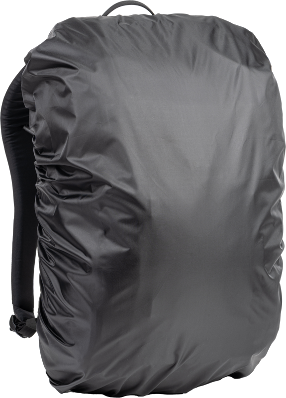 Think Tank SpeedTop 20 Backpack - 18