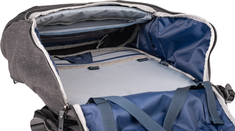 Think Tank SpeedTop 20 Backpack - 5
