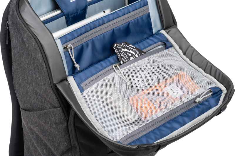 Think Tank SpeedTop 20 Backpack - 22