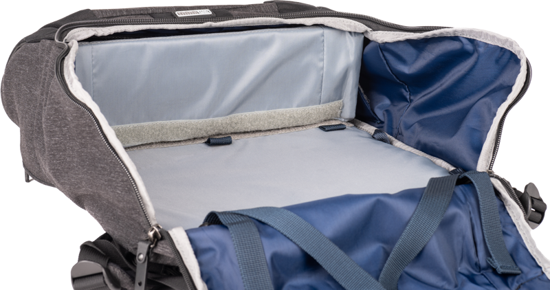 Think Tank SpeedTop 20 Backpack - 4