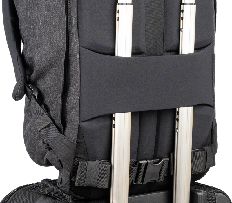 Think Tank SpeedTop 20 Backpack - 17