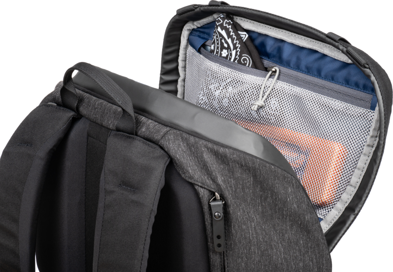 Think Tank SpeedTop 30 Backpack - 23