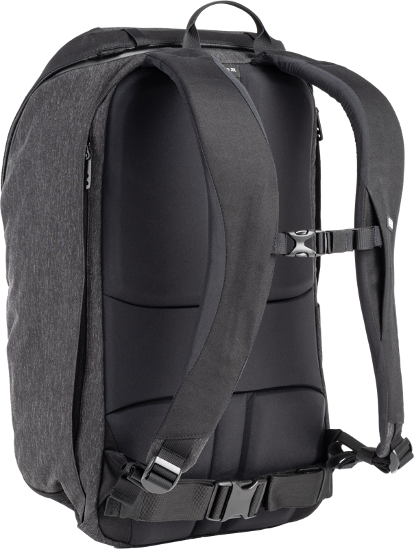 Think Tank SpeedTop 30 Backpack - 20