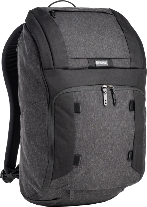 Think Tank SpeedTop 30 Backpack - 12