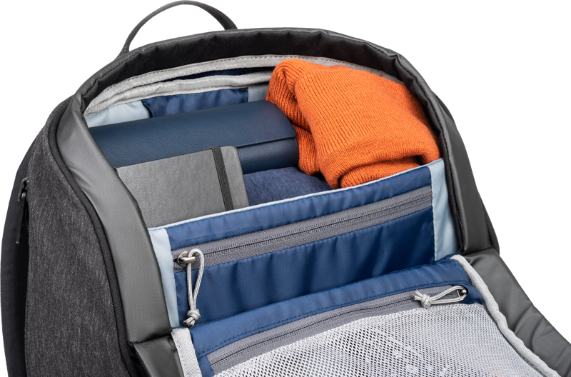 Think Tank SpeedTop 30 Backpack - 26
