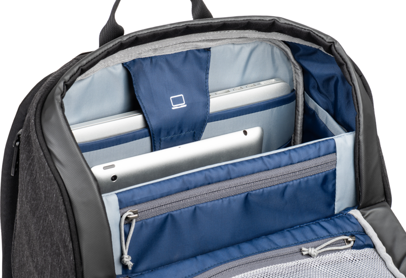 Think Tank SpeedTop 30 Backpack - 2