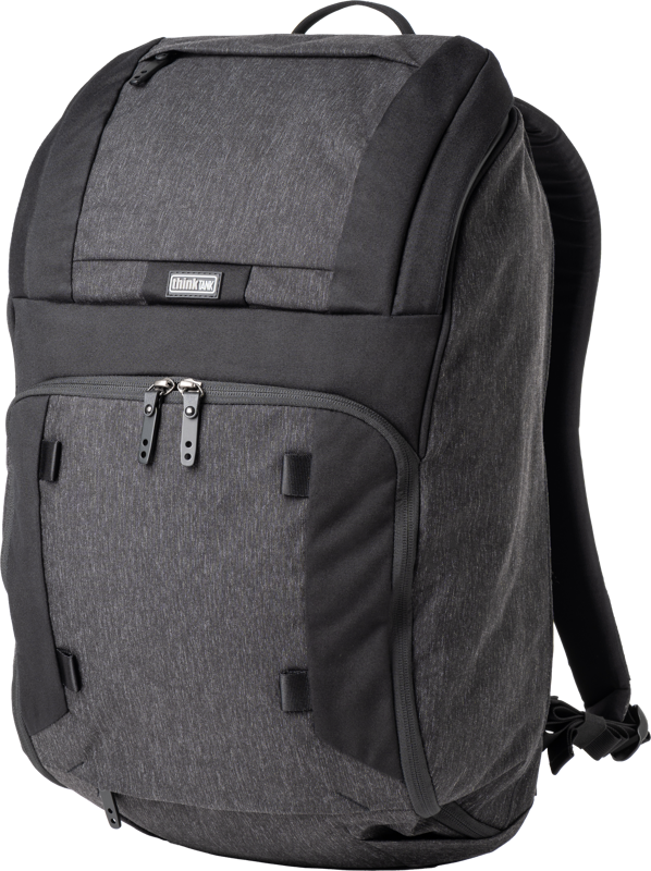 Think Tank SpeedTop 30 Backpack