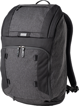 Think Tank SpeedTop 30 Backpack