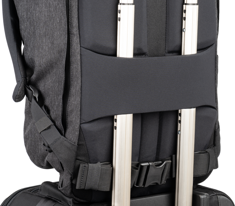 Think Tank SpeedTop 30 Backpack - 16