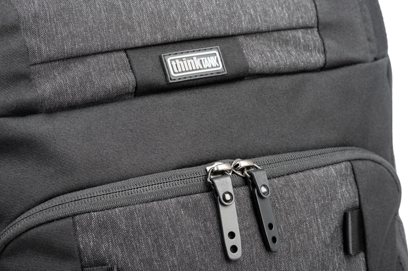 Think Tank SpeedTop 30 Backpack - 15
